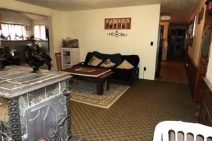 241 Smith Pond Rd, Washington, NH 03280 - Photo 5