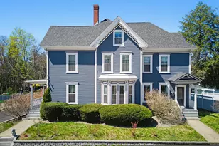 118 N Adams St, Manchester, NH 03104 - Photo 31
