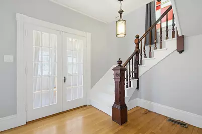 118 N Adams Street, Manchester, NH 03104 - Photo 7