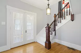 118 N Adams St, Manchester, NH 03104 - Photo 7