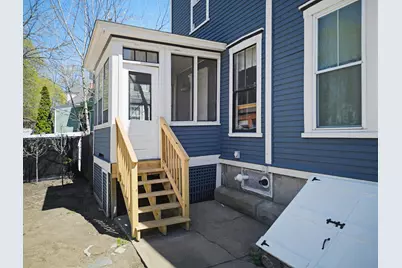 118 N Adams Street, Manchester, NH 03104 - Photo 33