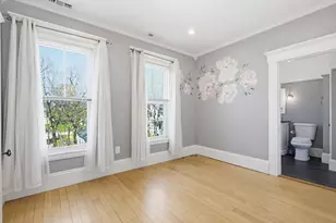 118 N Adams St, Manchester, NH 03104 - Photo 19