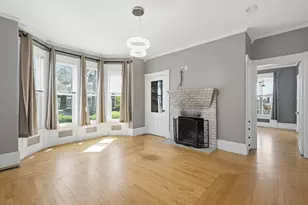 118 N Adams St, Manchester, NH 03104 - Photo 11