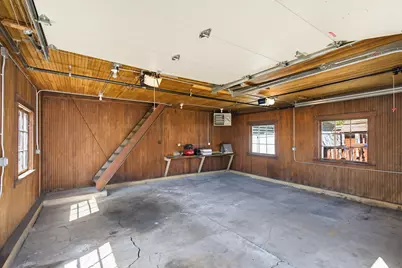 118 N Adams Street, Manchester, NH 03104 - Photo 35