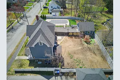 118 N Adams Street, Manchester, NH 03104 - Photo 41