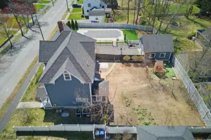118 N Adams St, Manchester, NH 03104 - Photo 41