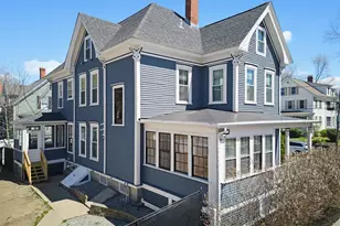 118 N Adams St, Manchester, NH 03104 - Photo 39
