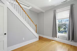 118 N Adams St, Manchester, NH 03104 - Photo 23