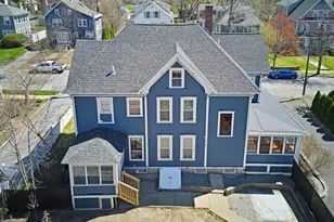 118 N Adams St, Manchester, NH 03104 - Photo 29
