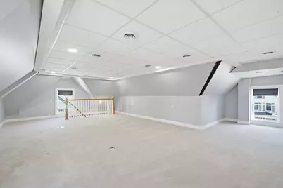 118 N Adams Street, Manchester, NH 03104 - Photo 21