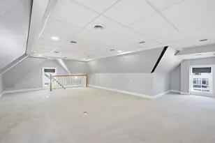 118 N Adams St, Manchester, NH 03104 - Photo 21