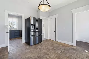 118 N Adams St, Manchester, NH 03104 - Photo 15