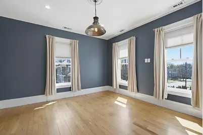 118 N Adams Street, Manchester, NH 03104 - Photo 17
