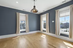 118 N Adams St, Manchester, NH 03104 - Photo 17