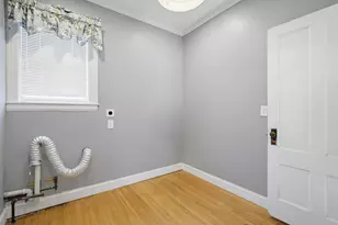 118 N Adams St, Manchester, NH 03104 - Photo 25