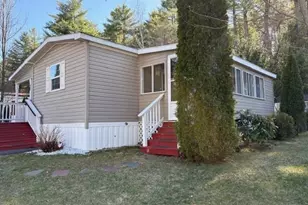 130 Eagle Dr, Rochester, NH 03867 - Photo 3