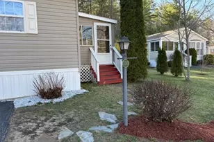 130 Eagle Dr, Rochester, NH 03867 - Photo 3