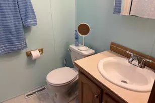130 Eagle Dr, Rochester, NH 03867 - Photo 25