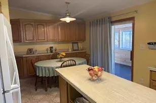 130 Eagle Dr, Rochester, NH 03867 - Photo 17
