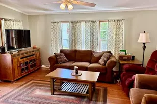 130 Eagle Dr, Rochester, NH 03867 - Photo 9