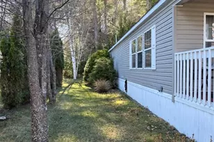 130 Eagle Dr, Rochester, NH 03867 - Photo 7