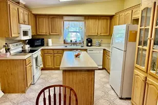 130 Eagle Dr, Rochester, NH 03867 - Photo 11