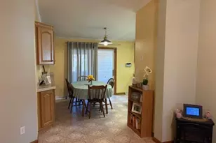 130 Eagle Dr, Rochester, NH 03867 - Photo 15