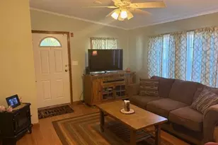 130 Eagle Dr, Rochester, NH 03867 - Photo 13