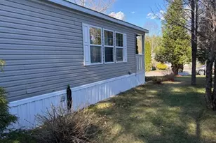 130 Eagle Dr, Rochester, NH 03867 - Photo 11