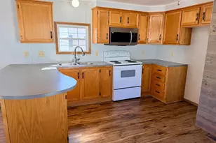 41 Thistle Way, Manchester, NH 03109 - Photo 7