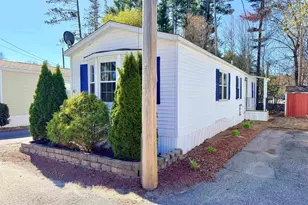 41 Thistle Way, Manchester, NH 03109 - Photo 3