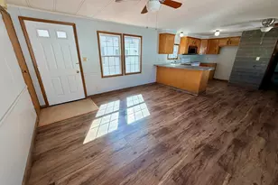 41 Thistle Way, Manchester, NH 03109 - Photo 11