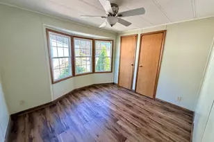 41 Thistle Way, Manchester, NH 03109 - Photo 15