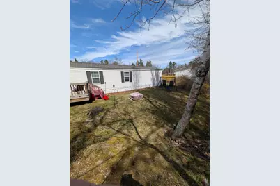 109 Spruce Drive, Farmington, NH 03835 - Photo 23
