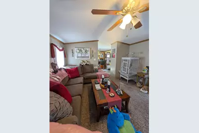 109 Spruce Drive, Farmington, NH 03835 - Photo 13