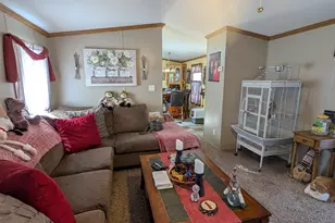 109 Spruce Dr, Farmington, NH 03835 - Photo 13