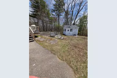 109 Spruce Drive, Farmington, NH 03835 - Photo 17