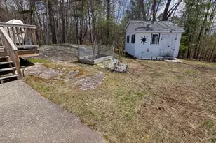 109 Spruce Dr, Farmington, NH 03835 - Photo 17