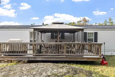 109 Spruce Drive, Farmington, NH 03835 - Photo 7