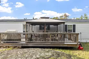 109 Spruce Dr, Farmington, NH 03835 - Photo 7