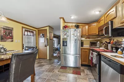109 Spruce Drive, Farmington, NH 03835 - Photo 9