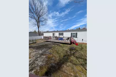 109 Spruce Drive, Farmington, NH 03835 - Photo 25