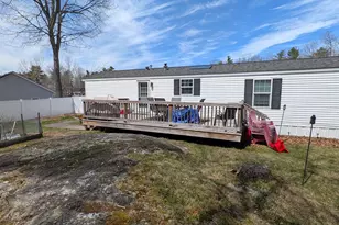 109 Spruce Dr, Farmington, NH 03835 - Photo 25