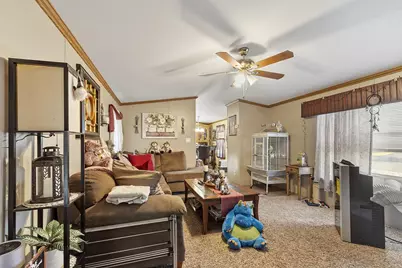 109 Spruce Drive, Farmington, NH 03835 - Photo 15