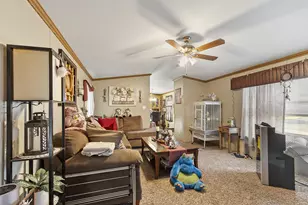 109 Spruce Dr, Farmington, NH 03835 - Photo 15