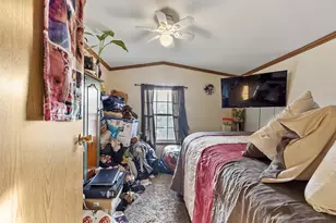 109 Spruce Dr, Farmington, NH 03835 - Photo 27