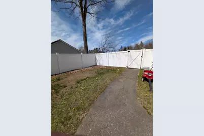 109 Spruce Drive, Farmington, NH 03835 - Photo 21