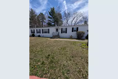 109 Spruce Drive, Farmington, NH 03835 - Photo 5