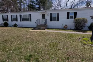109 Spruce Dr, Farmington, NH 03835 - Photo 5