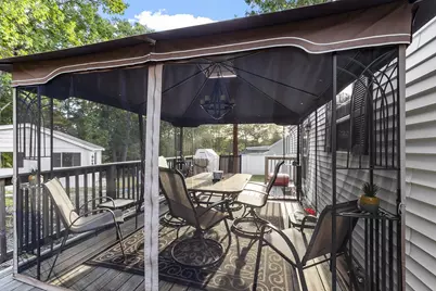 109 Spruce Drive, Farmington, NH 03835 - Photo 29